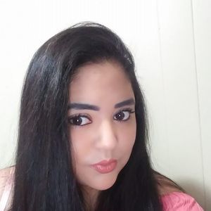 Meet your Posher, Zulma